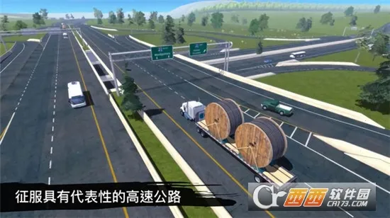 ���򿨳�ģ����MOD�˵�100��v2.3.1 �ֻ���