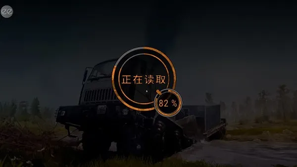 ��ת��̥��Ţ�����ƽ������v1.5.5.0 �ֻ���