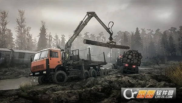 ��ת��̥��Ţ�����ƽ������v1.5.5.0 �ֻ���