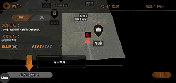 ��ת��̥��Ţ�����ƽ������