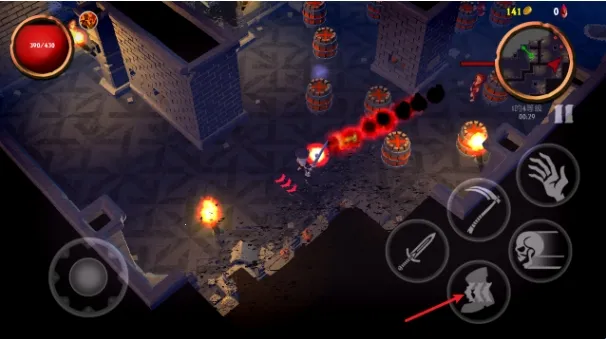 ���ø������ƽ�����ò˵�