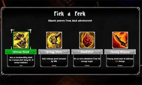 ���ø������ƽ�����ò˵�v1.0.7 ��׿��