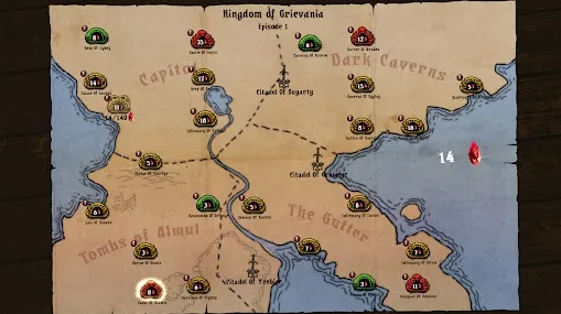 ���ø������ƽ�����ò˵�v1.0.7 ��׿��