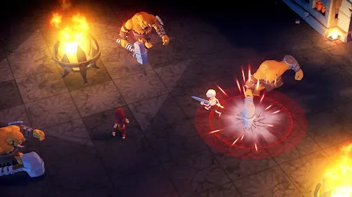 ���ø������ƽ�����ò˵�v1.0.7 ��׿��