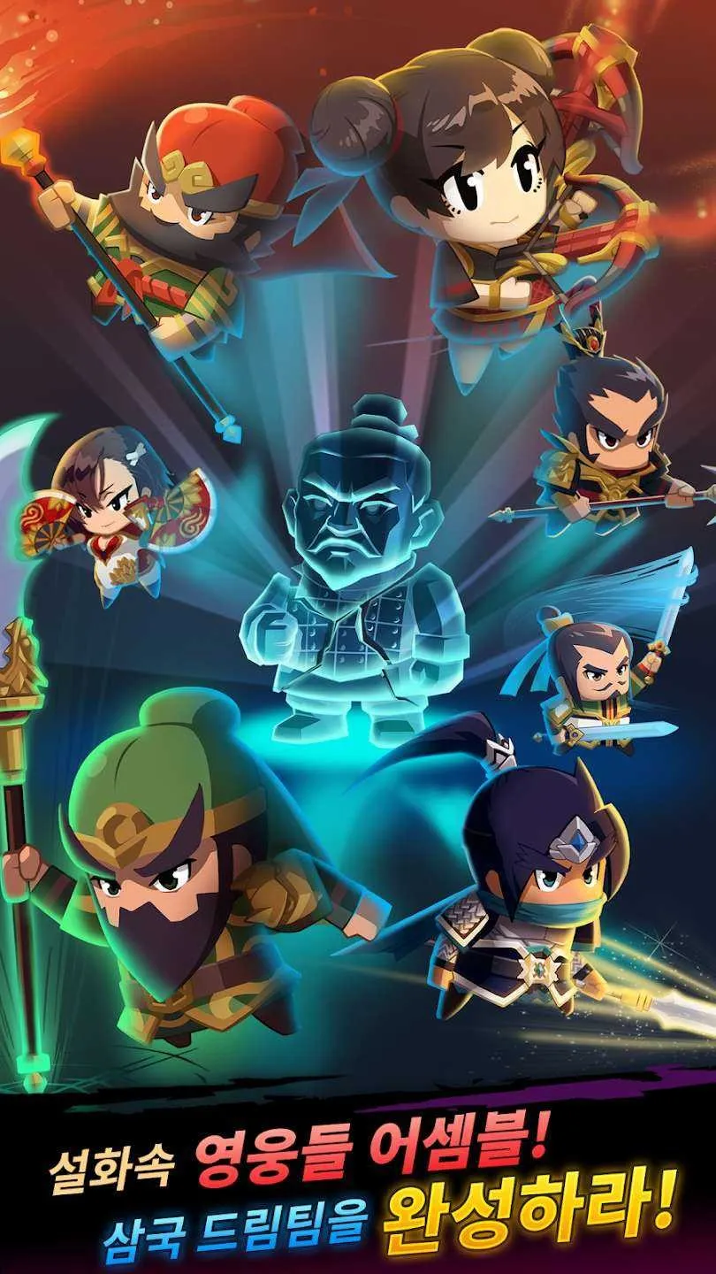 ��������ս�ƽ�����v1.3.1 �ֻ���