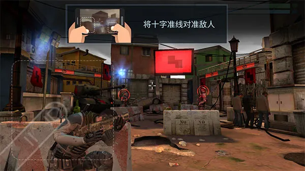 �����ڻ����޻��Ұ�