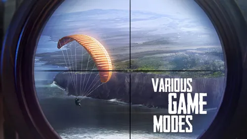 �����ڻ����޻��Ұ�v1.32.17 ��׿��