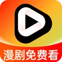 ������ѿ�2026���ذ�װv1.0.5 ��׿��