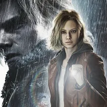 ��̫����2026���ذ�װ