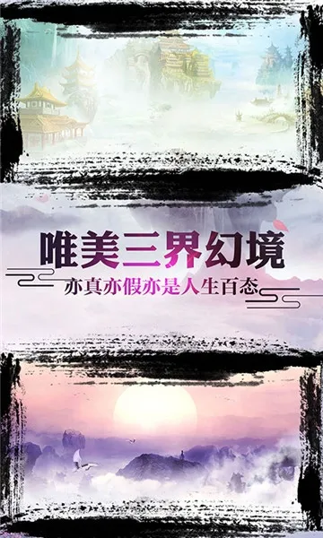 ���ɷ���2026����