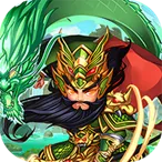 ���ɷ���2026����v1.0.0 ��׿��