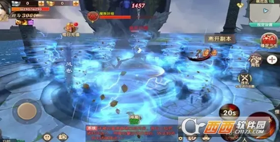 ���ɷ���2026����