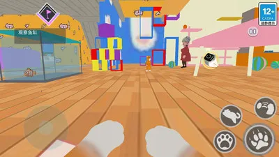 è���ҿ�(è������Ϸ)v1.0 ��׿��