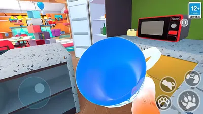 è���ҿ�(è������Ϸ)v1.0 ��׿��