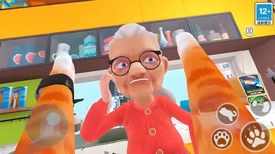 è���ҿ�(è������Ϸ)v1.0 ��׿��