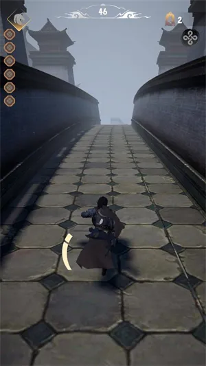 �����ܿ����ư�(�����ܿ���Ϸ)v0.2 ��׿��