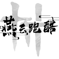 �����ܿ����ư�(�����ܿ���Ϸ)v0.2 ��׿��