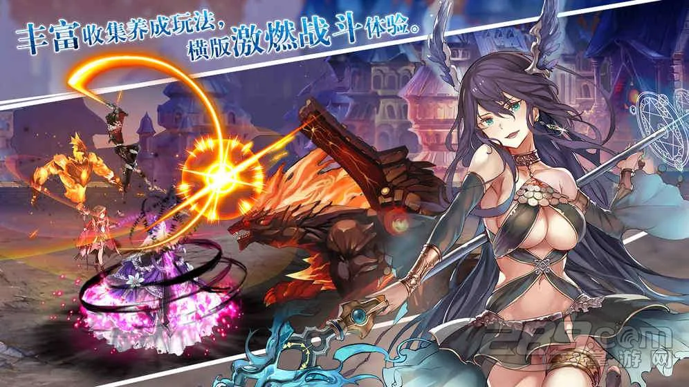 ��������(����Ԫ��ɫ��������)v3.0.8 �ֻ���