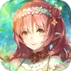 ��������(����Ԫ��ɫ��������)v3.0.8 �ֻ���