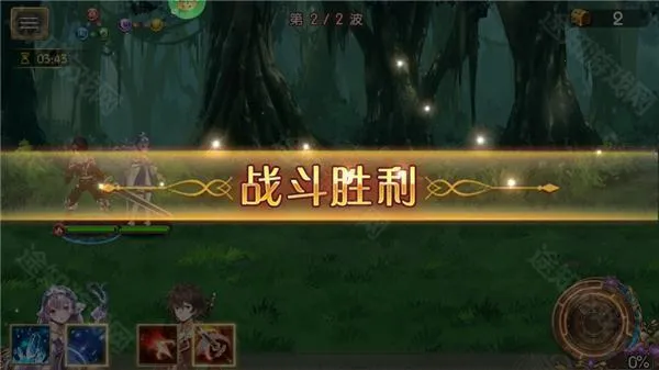 ��������(����Ԫ��ɫ��������)