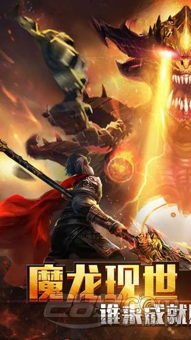 ���ְ�ҵ(������ɫ������Ϸ)