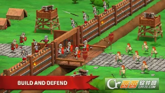 �ɳ��۹��������ò˵�v1.62.24 �ֻ���