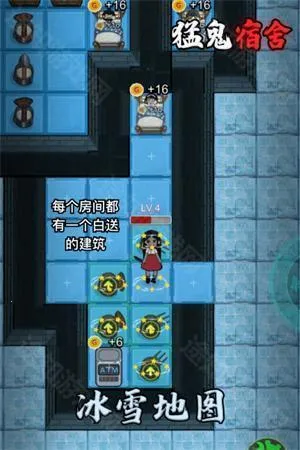 �͹�����1000��ħ�İ�(ħ��������Ϸ)