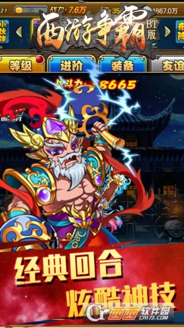 ��������2026����