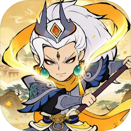 ��������2026����v1.0.2 �ֻ���