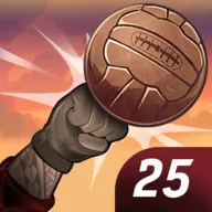 ����֮�ǣ�������Դ�����ֻ���v1.42.20 �ֻ���