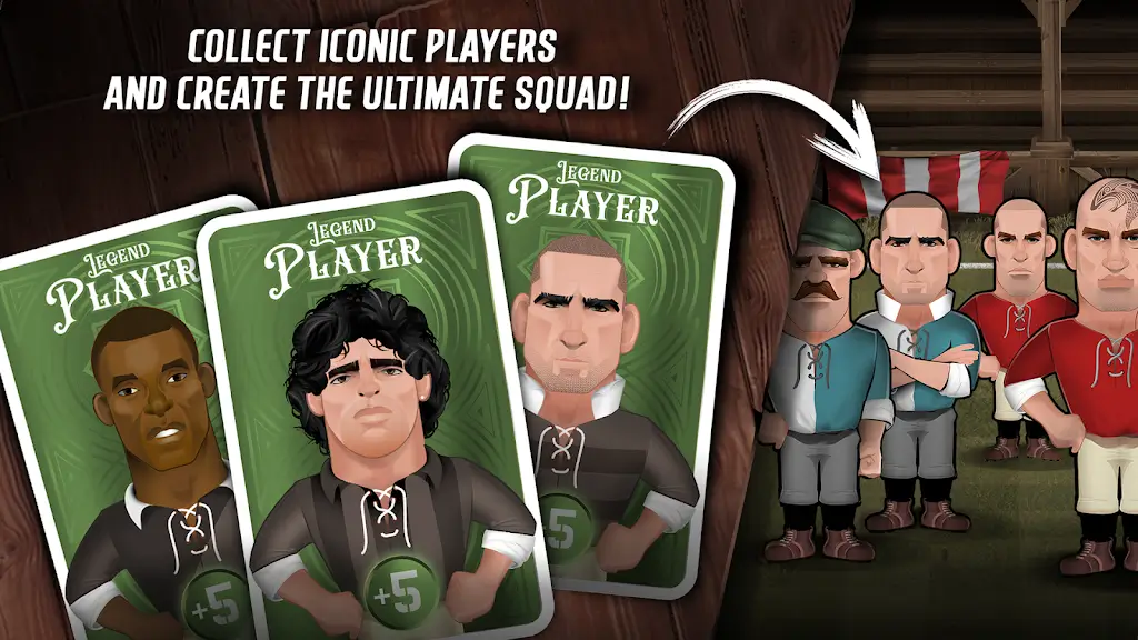 ����֮�ǣ�������Դ�����ֻ���v1.42.20 �ֻ���