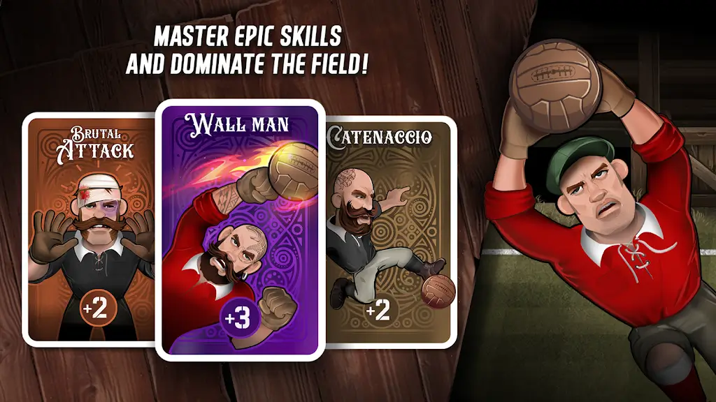 ����֮�ǣ�������Դ�����ֻ���v1.42.20 �ֻ���