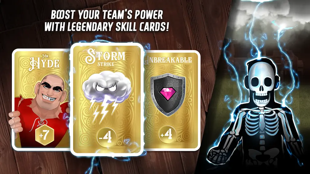 ����֮�ǣ�������Դ�����ֻ���v1.42.20 �ֻ���