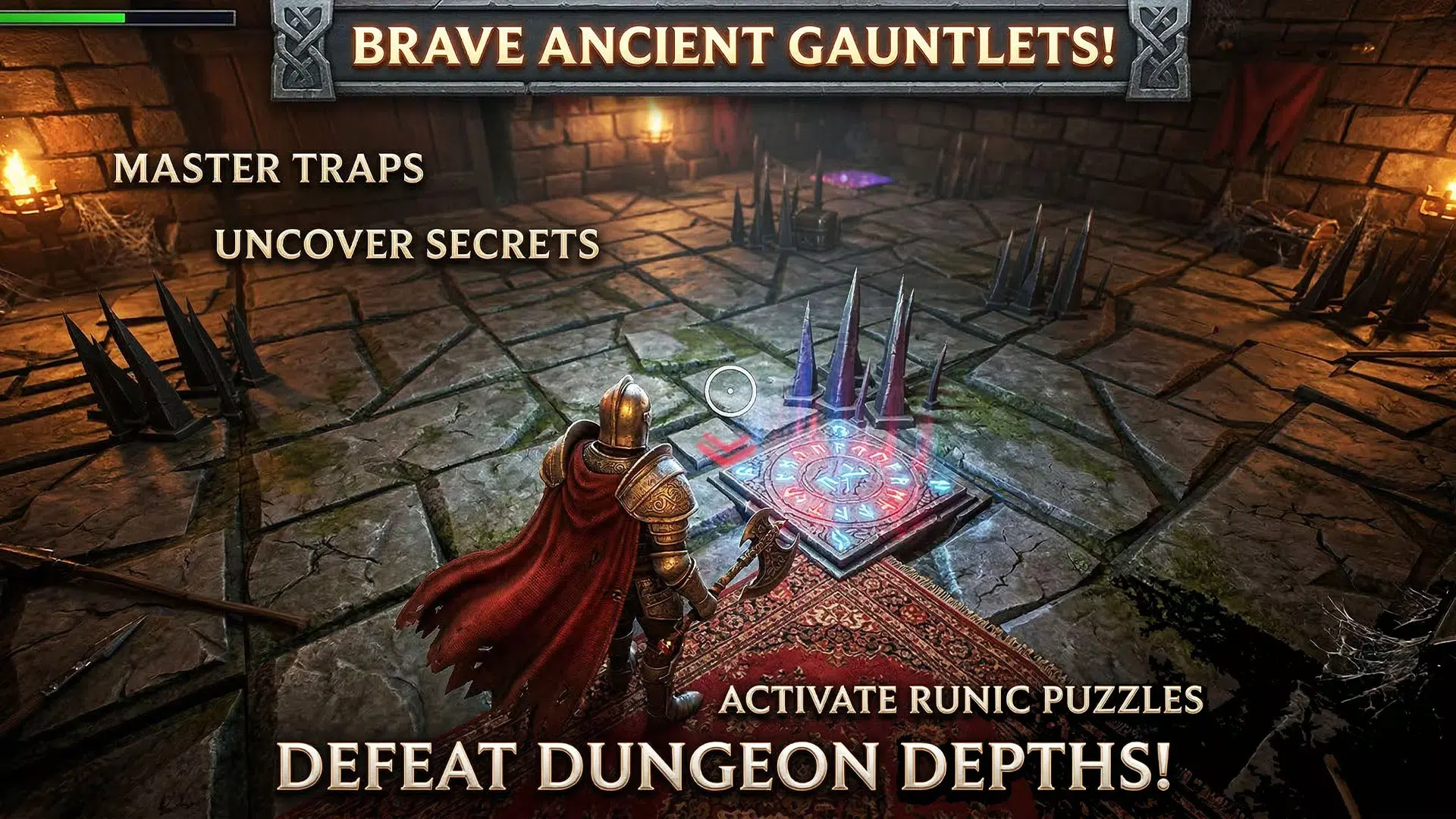 ˹�ʹ�֮�������޵а�(������ɫ������Ϸ)v2 ��׿��