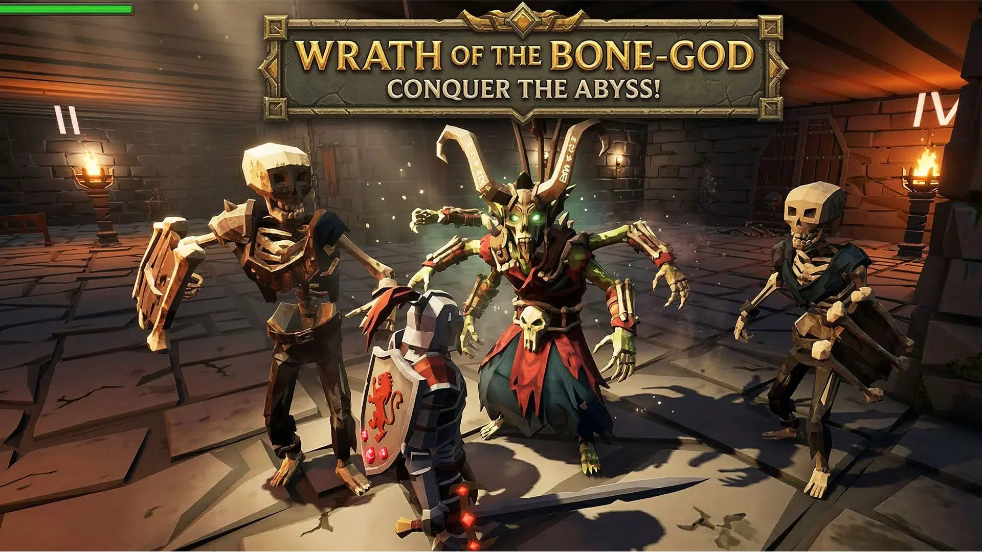 ˹�ʹ�֮�������޵а�(������ɫ������Ϸ)v2 ��׿��