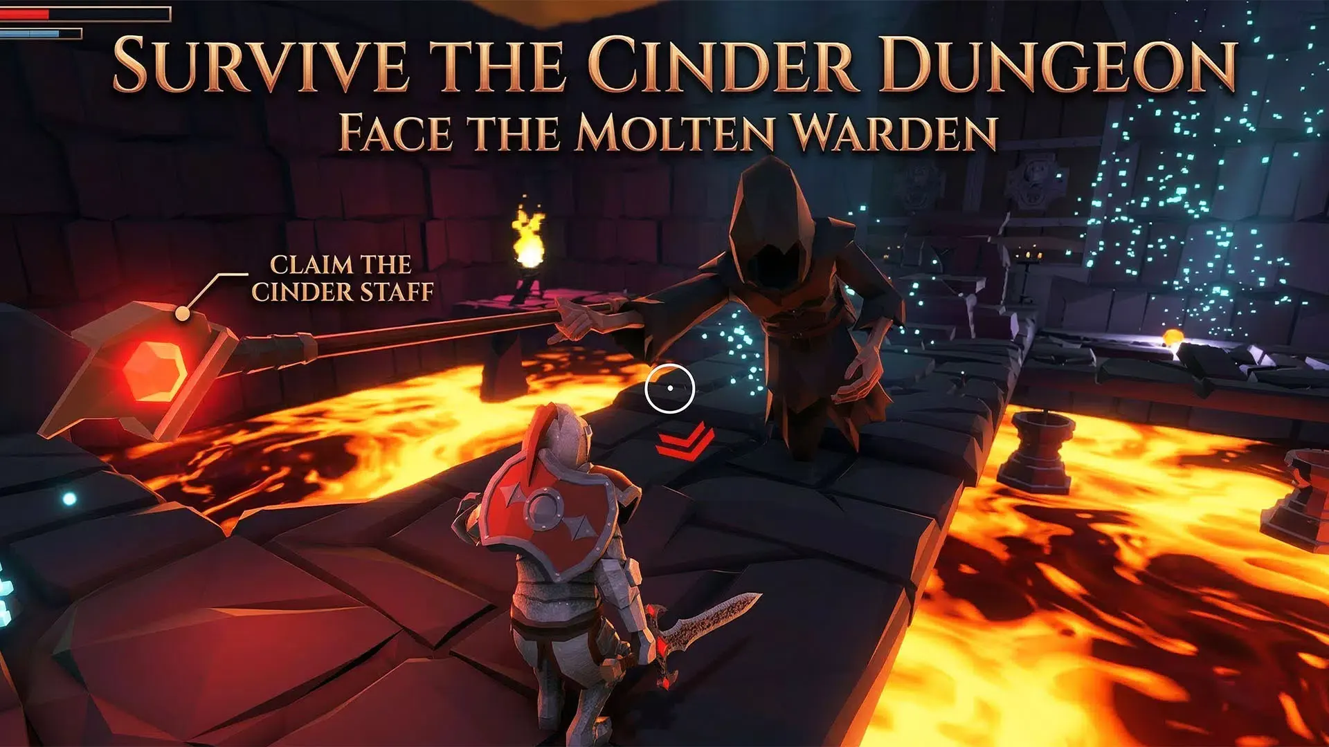 ˹�ʹ�֮�������޵а�(������ɫ������Ϸ)v2 ��׿��