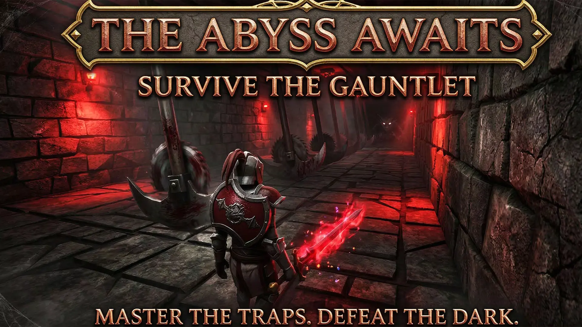 ˹�ʹ�֮�������޵а�(������ɫ������Ϸ)v2 ��׿��