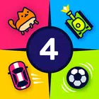 234��������Ϸȥ����2026�ٷ�����v2.1.0 �ֻ���