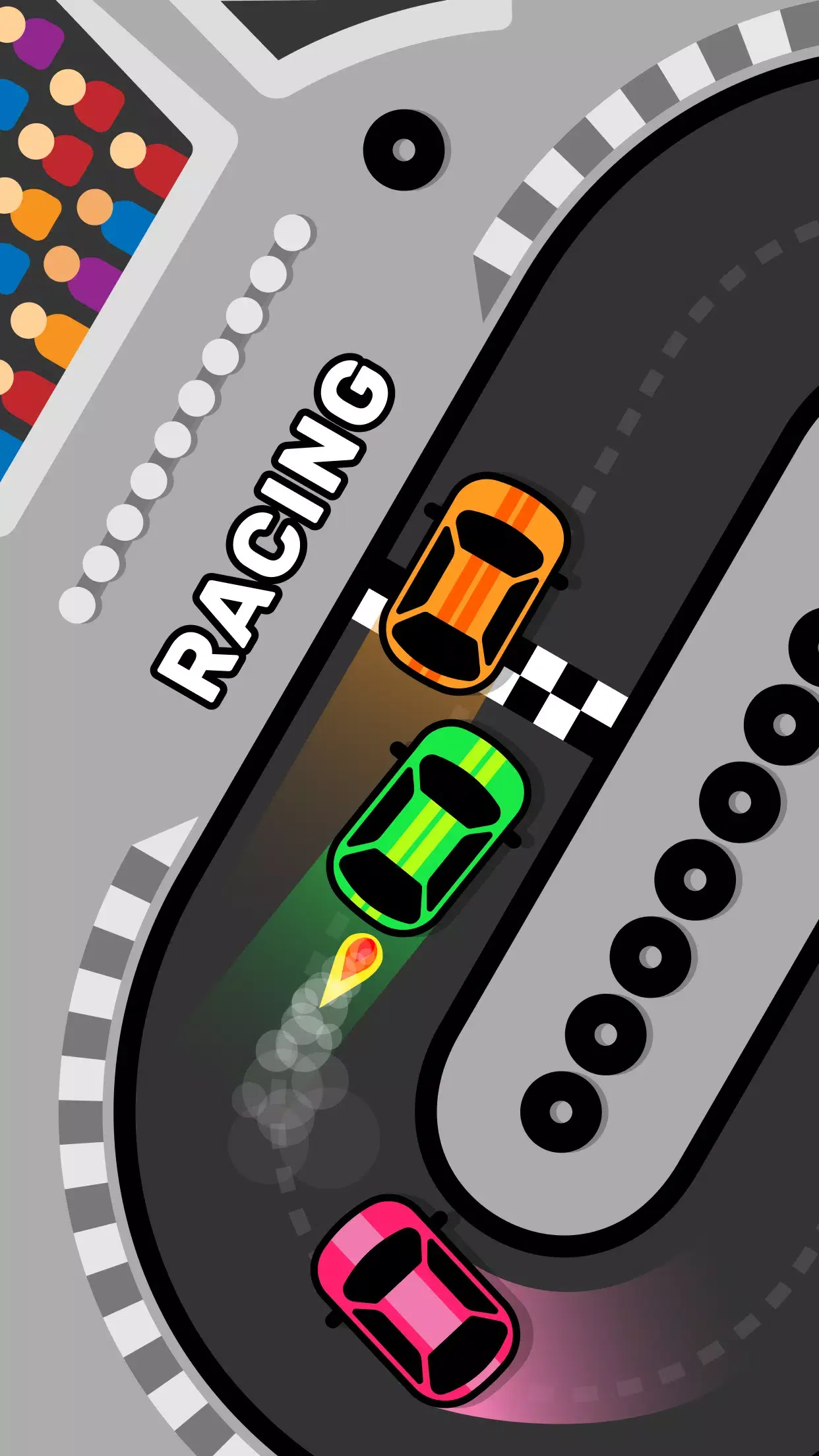 234��������Ϸȥ����2026�ٷ�����v2.1.0 �ֻ���