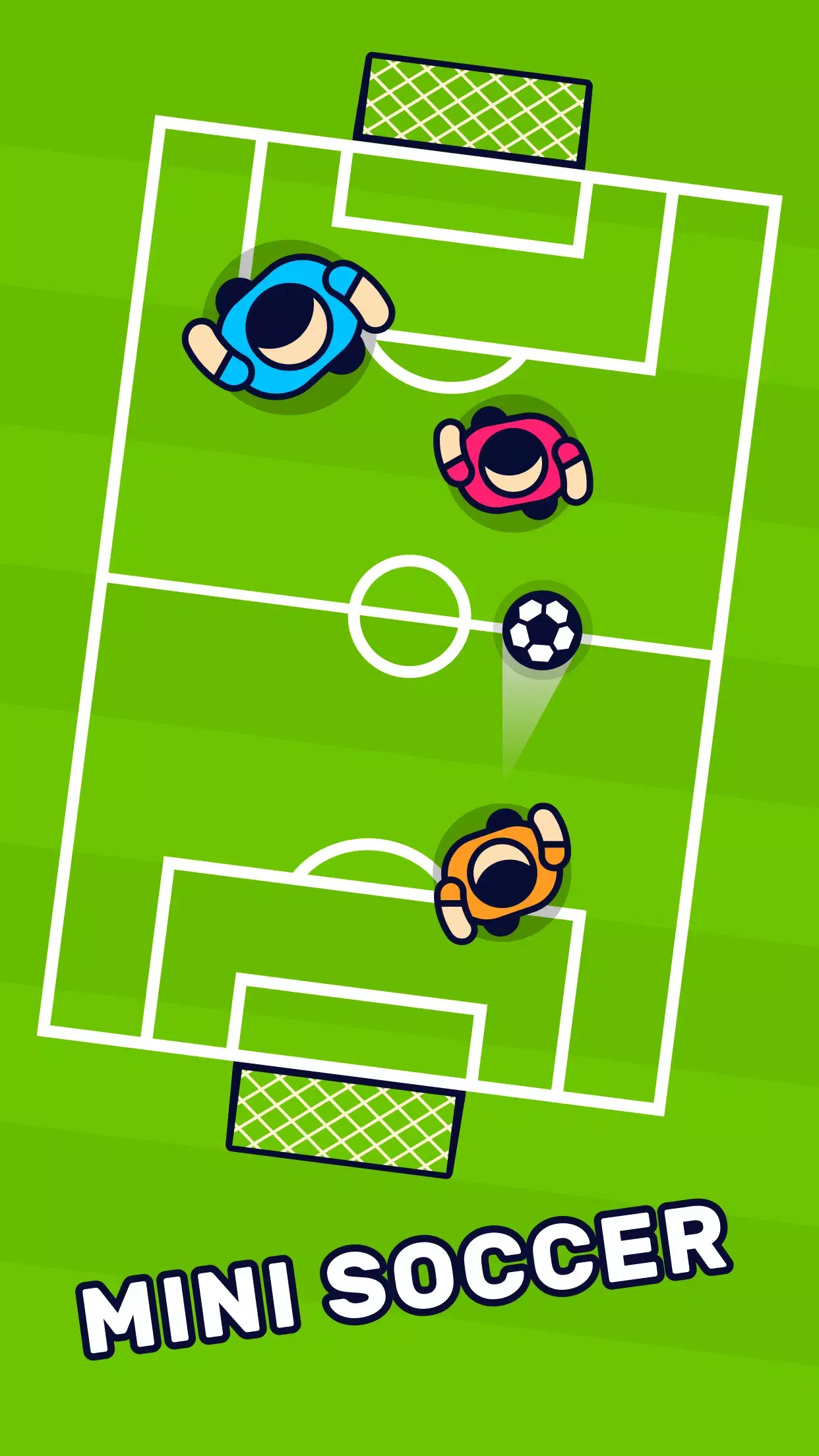 234��������Ϸȥ����2026�ٷ�����v2.1.0 �ֻ���