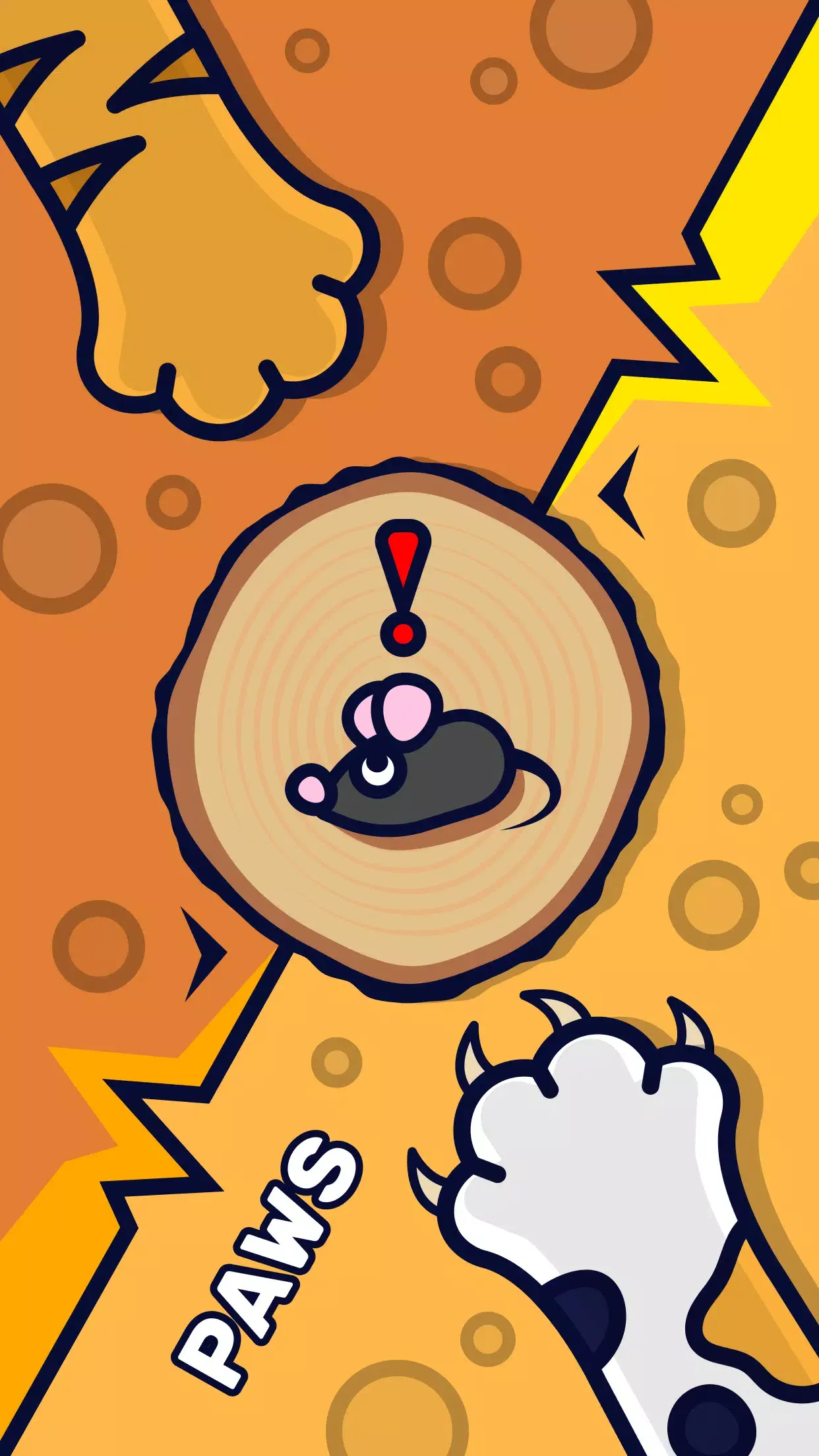 234��������Ϸȥ����2026�ٷ�����v2.1.0 �ֻ���