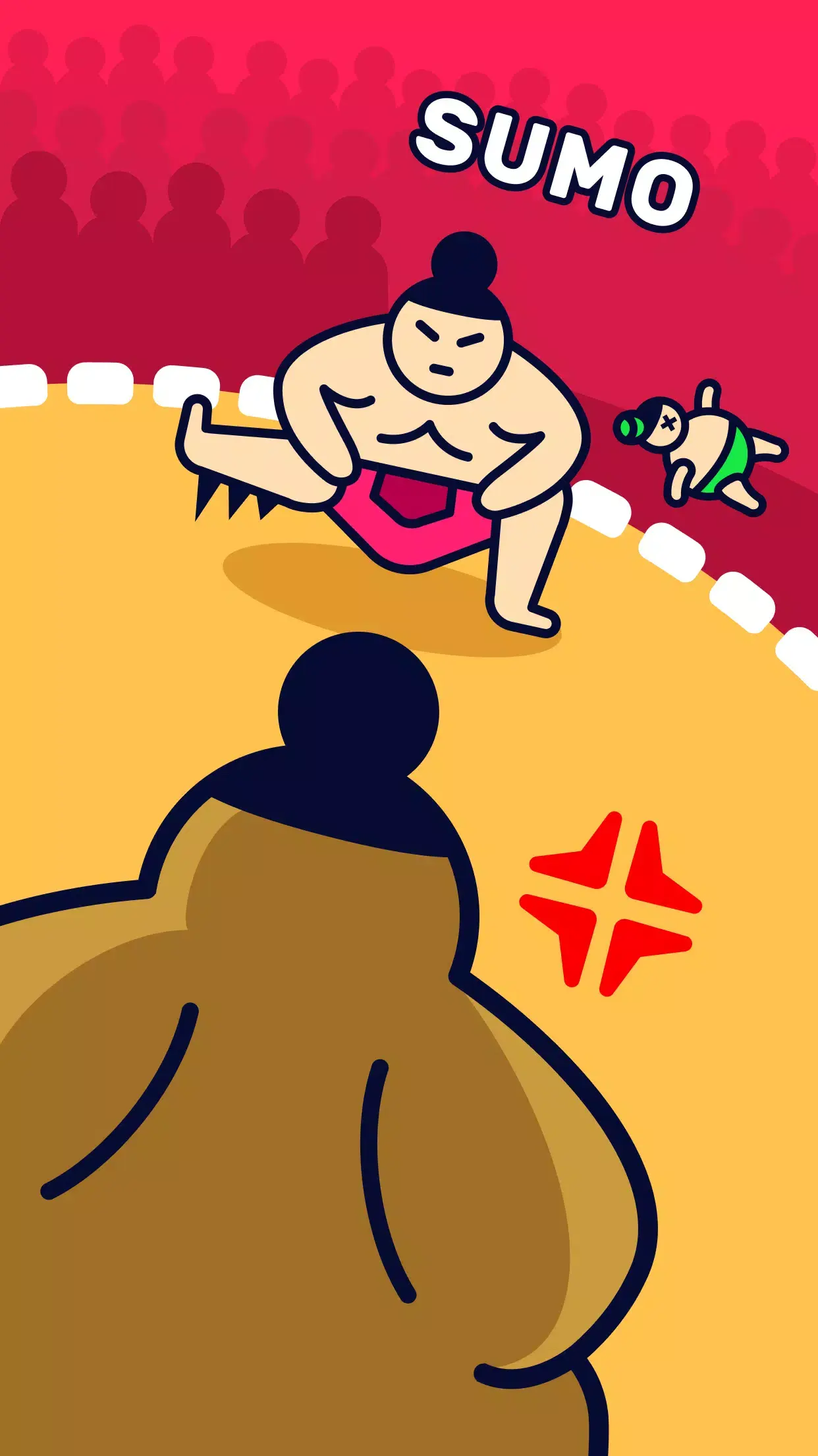 234��������Ϸȥ����2026�ٷ�����v2.1.0 �ֻ���