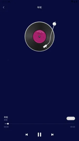 �绰��������Ѱ�׿���ֻ���