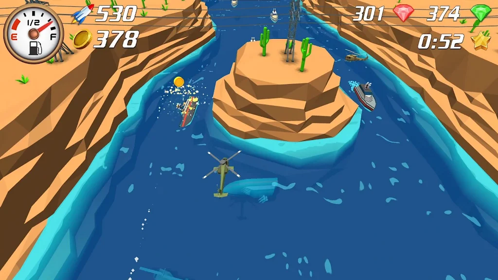 ����ͻϮ(ֱ���������Ϸ)v1.2023.2 �ֻ���