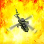 ����ͻϮ(ֱ���������Ϸ)v1.2023.2 �ֻ���