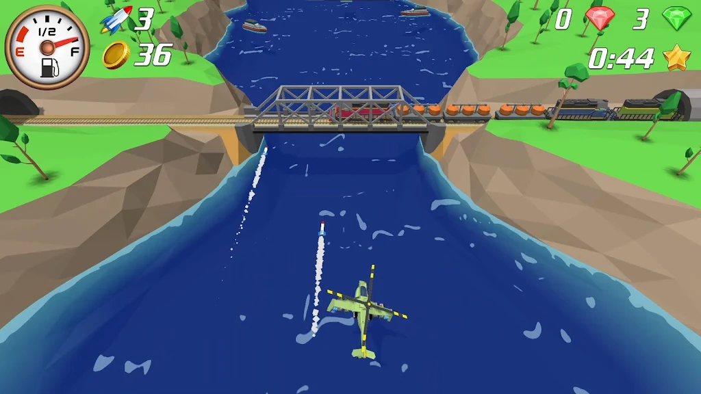 ����ͻϮ(ֱ���������Ϸ)v1.2023.2 �ֻ���