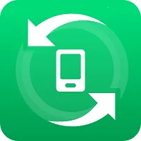 �ֻ����ݴ�ʦ��VIP�氲׿���ֻ���v7.2.0 �ֻ���