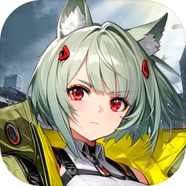 ��֮��(ħ����Ů������Ϸ)v1.0.5 ��׿��