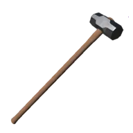 拆迁模拟器正版下载 3.87v3.87 手机版