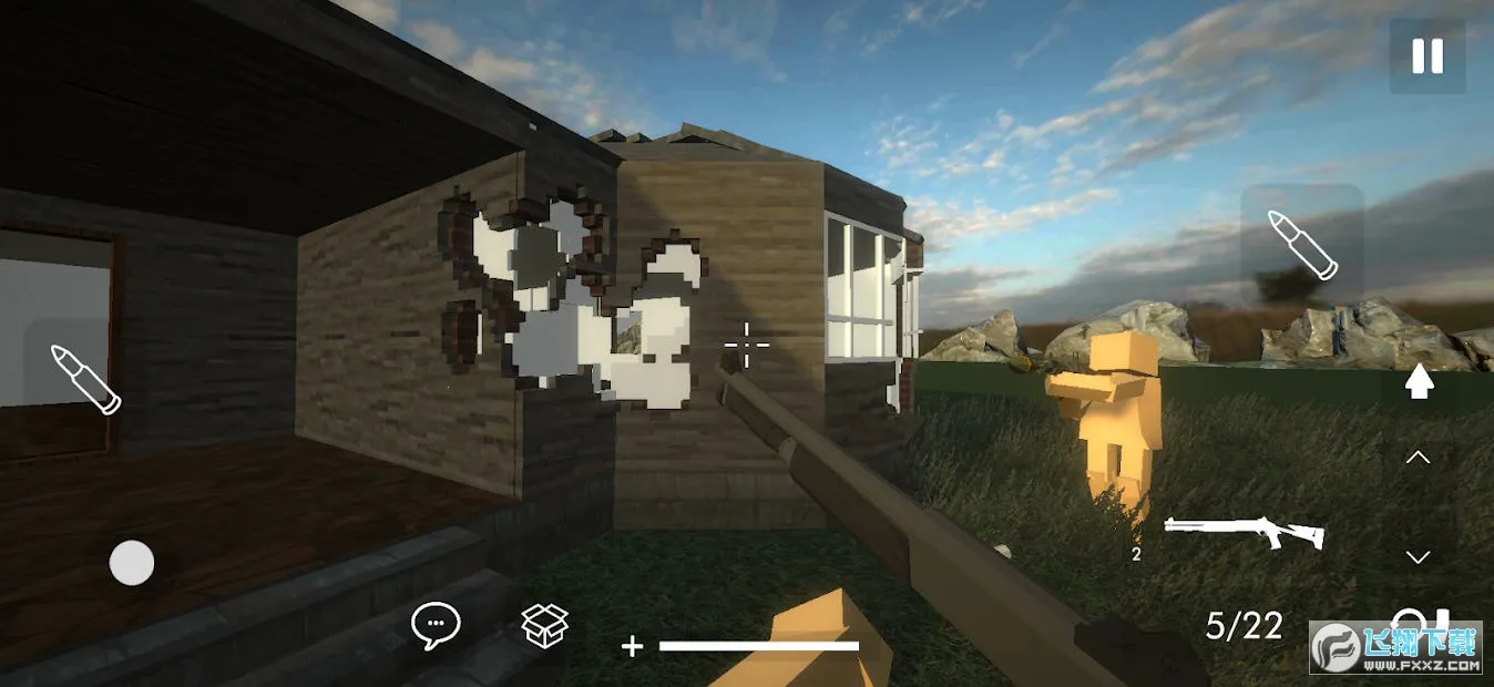 ��Ǩģ������������ 3.87v3.87 �ֻ���